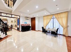 Jalan Selamat (D14), Detached #619485511